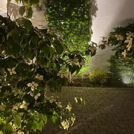 Altstadtjuwel @conny's