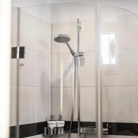 Altstadtjuwel @conny's *