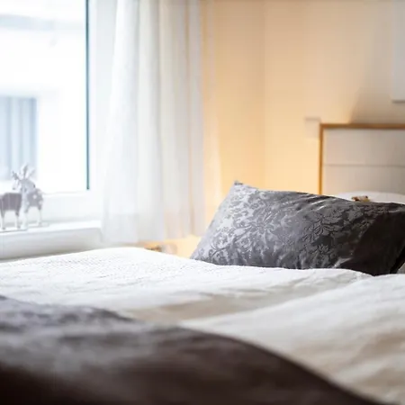 Altstadtjuwel @conny's