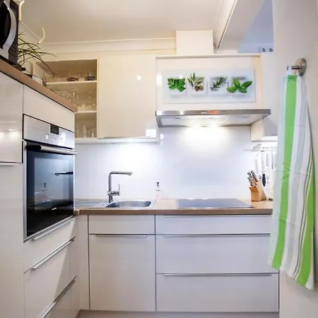 Altstadtjuwel @conny's