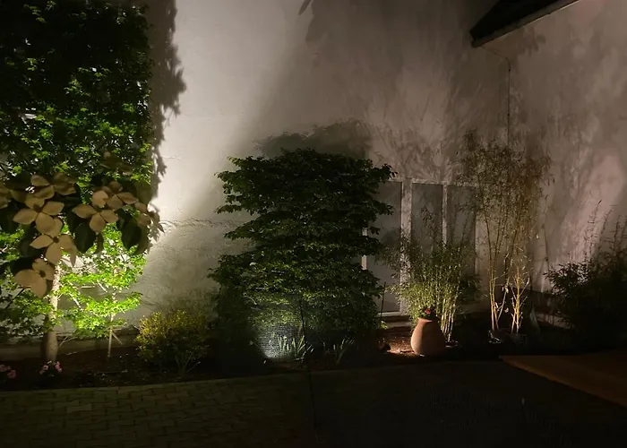 Altstadtjuwel @conny's *