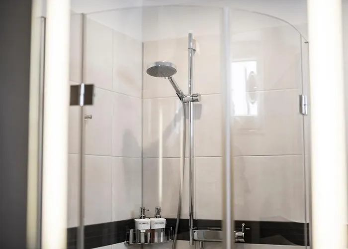 Altstadtjuwel @conny's *