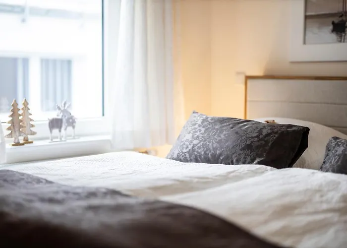 Altstadtjuwel @conny's