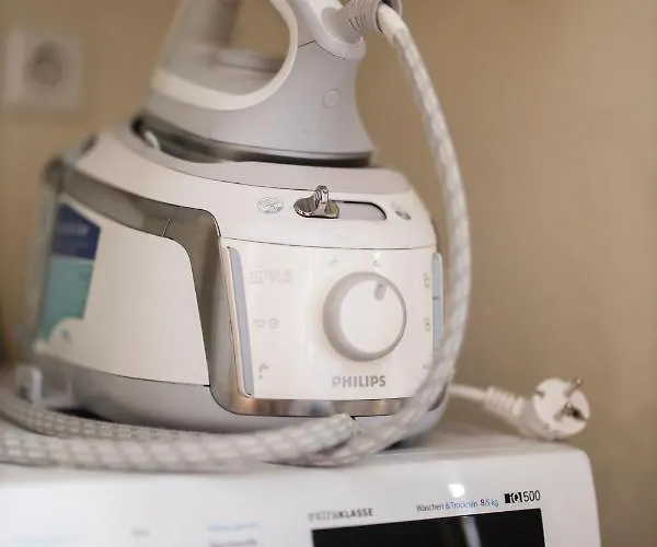 Altstadtjuwel @conny's Brilon