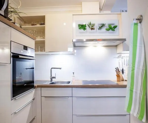 Altstadtjuwel @conny's